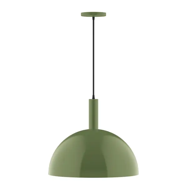 The Pendant by Montclair Light Works - Image 1
