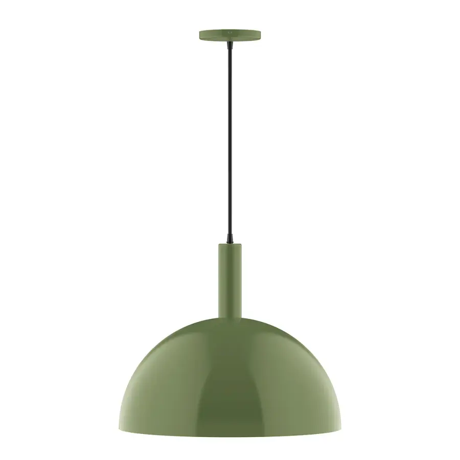 The Pendant by Montclair Light Works - Image 1