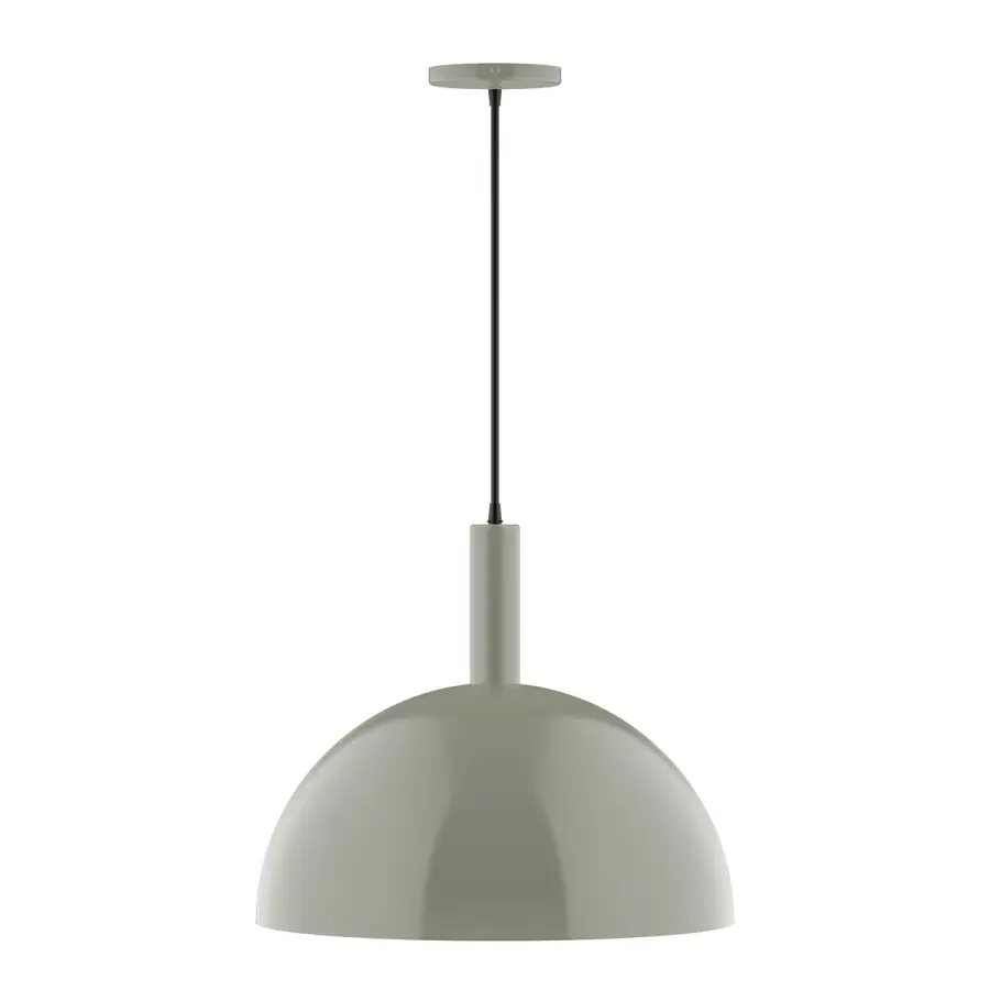 The Pendant by Montclair Light Works - Image 1