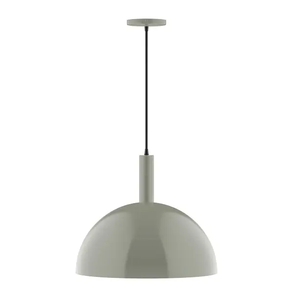 The Pendant by Montclair Light Works - Image 1