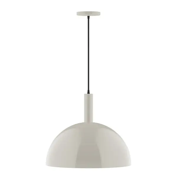 Geometric and colorful, the Ray series is simply configured for interior use. Ray is offered in multiple shapes, sizes and colors; choices to suit most any application.
