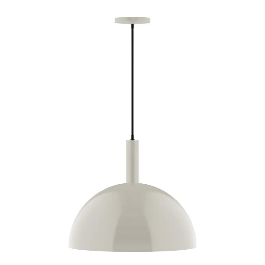 The Pendant by Montclair Light Works - Image 1
