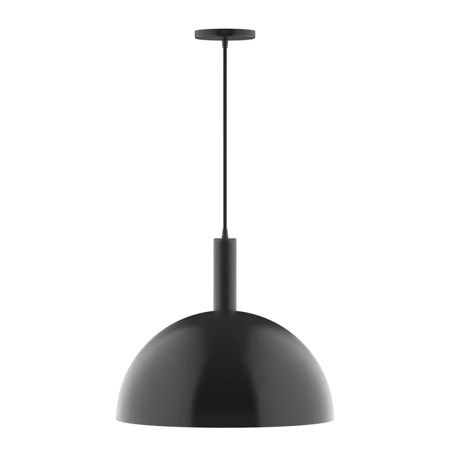The Pendant by Montclair Light Works - Image 1
