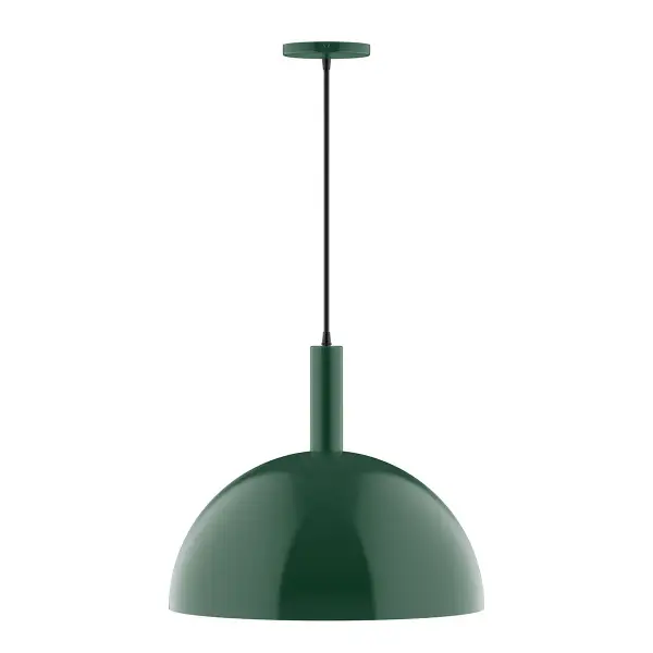 Geometric and colorful, the Ray series is simply configured for interior use. Ray is offered in multiple shapes, sizes and colors; choices to suit most any application.