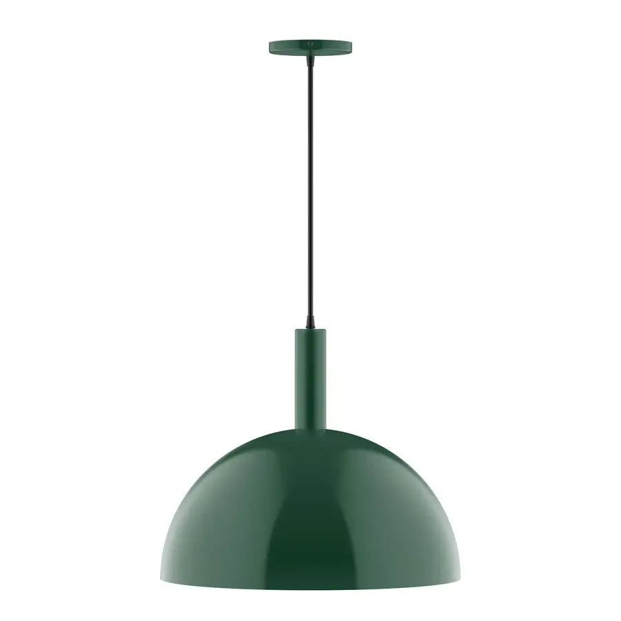 The Pendant by Montclair Light Works - Image 1