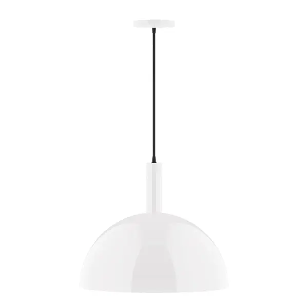 Geometric and colorful, the Ray series is simply configured for interior use. Ray is offered in multiple shapes, sizes and colors; choices to suit most any application.