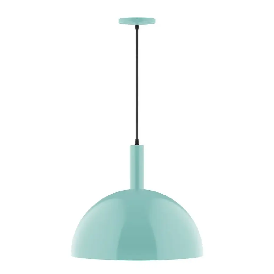 The Montclair Light Works - Ray by Montclair Light Works