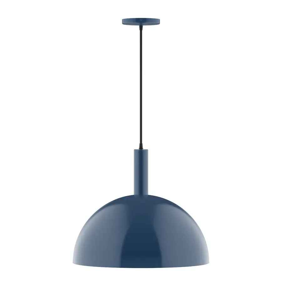 The Pendant by Montclair Light Works - Image 1