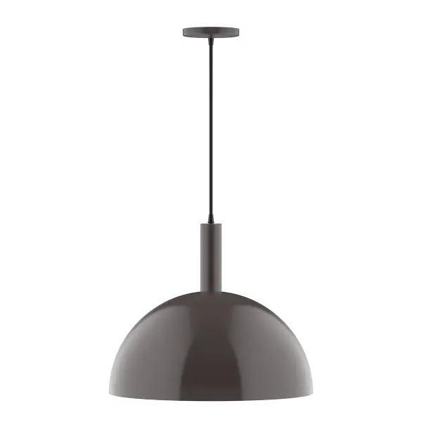 Geometric and colorful, the Ray series is simply configured for interior use. Ray is offered in multiple shapes, sizes and colors; choices to suit most any application.