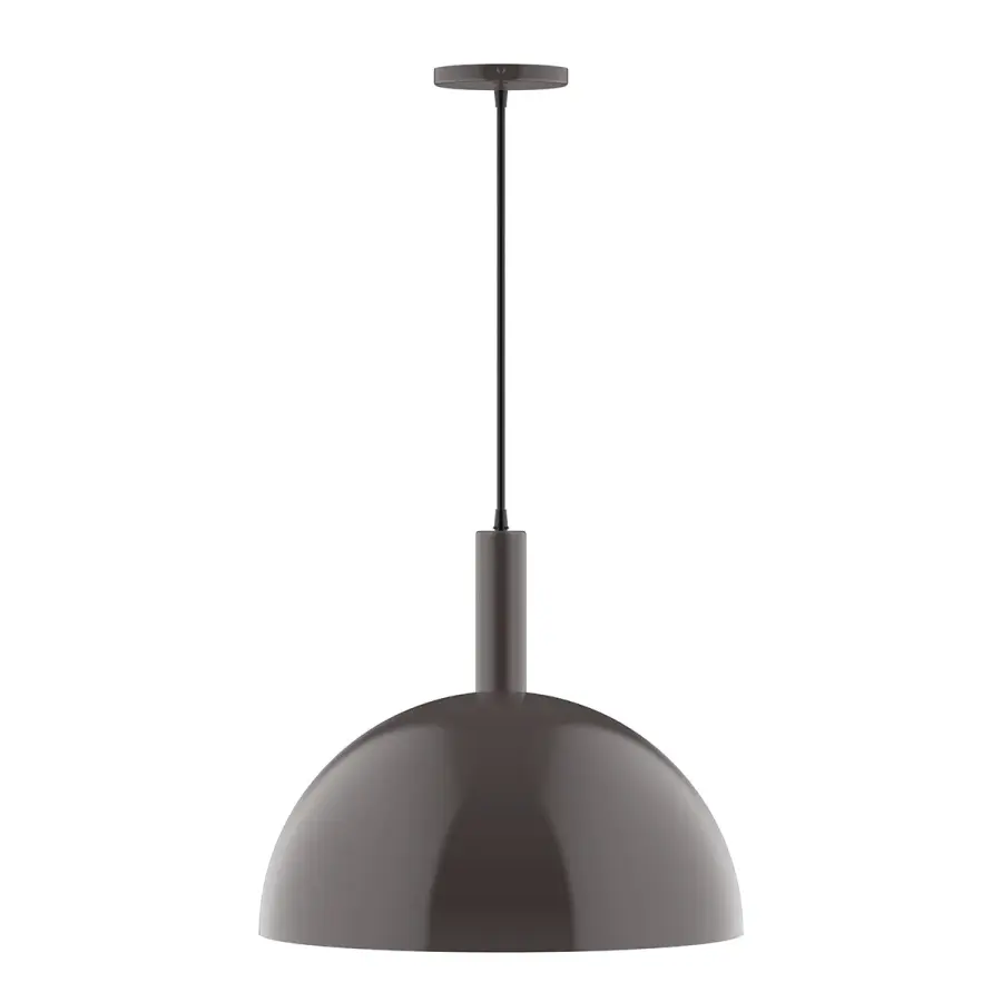 The Pendant by Montclair Light Works - Image 1