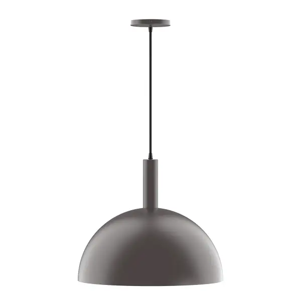 Geometric and colorful, the Ray series is simply configured for interior use. Ray is offered in multiple shapes, sizes and colors; choices to suit most any application.