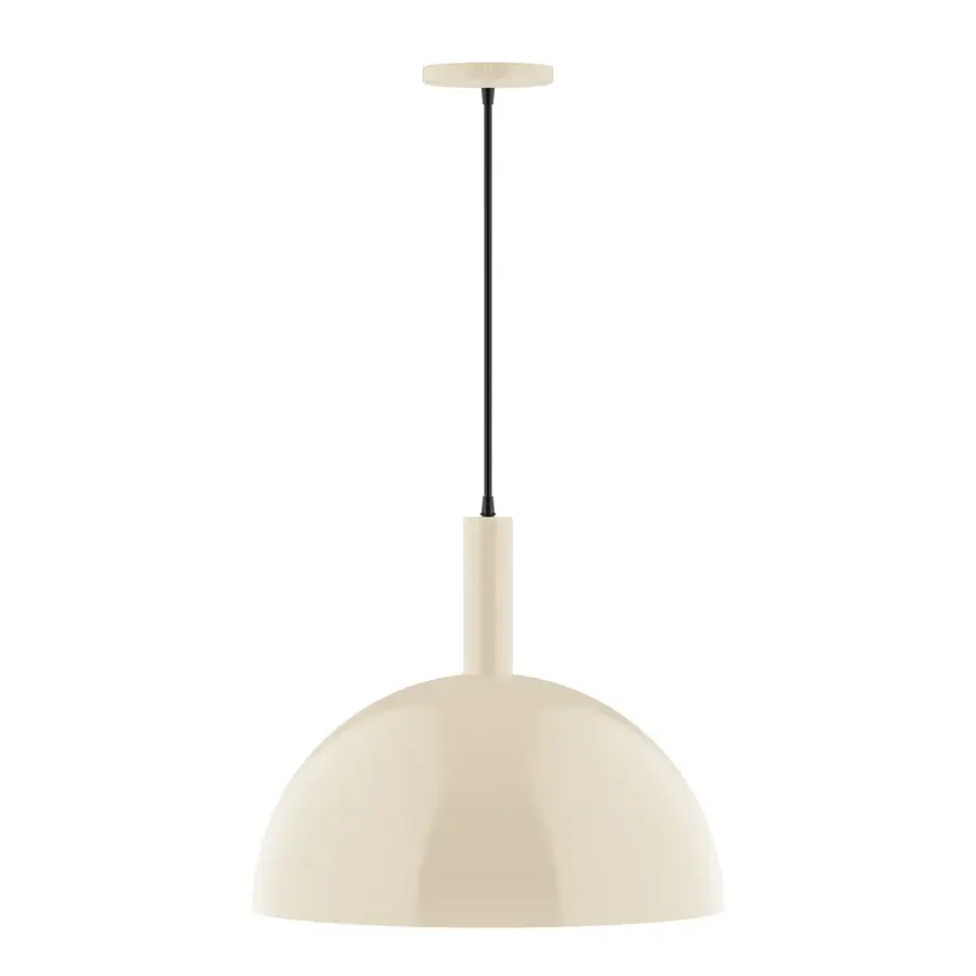 The Pendant by Montclair Light Works - Image 1