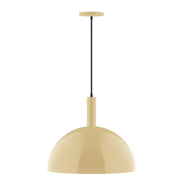 Geometric and colorful, the Ray series is simply configured for interior use. Ray is offered in multiple shapes, sizes and colors; choices to suit most any application.