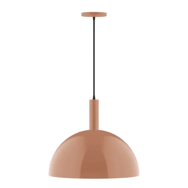 Geometric and colorful, the Ray series is simply configured for interior use. Ray is offered in multiple shapes, sizes and colors; choices to suit most any application.