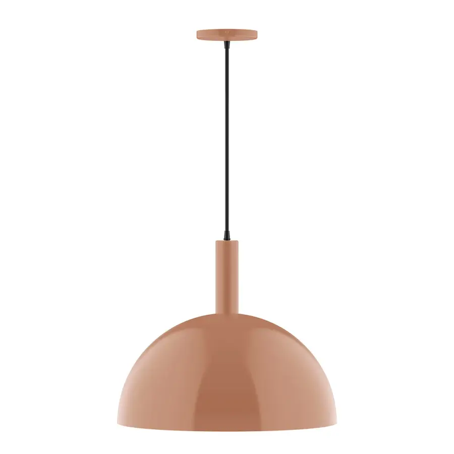 The Pendant by Montclair Light Works - Image 1