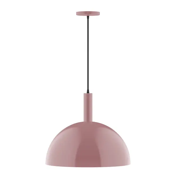 Geometric and colorful, the Ray series is simply configured for interior use. Ray is offered in multiple shapes, sizes and colors; choices to suit most any application.