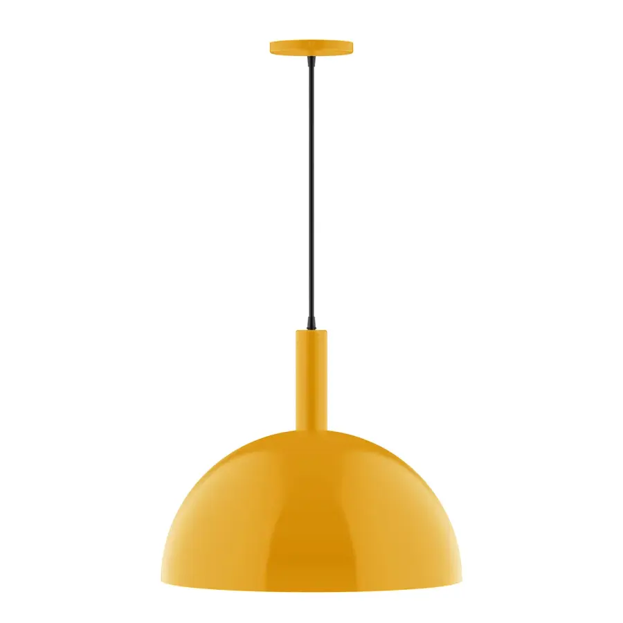 The Pendant by Montclair Light Works - Image 1