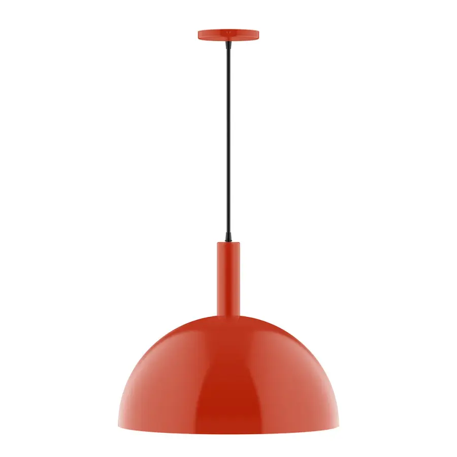 The Pendant by Montclair Light Works - Image 1
