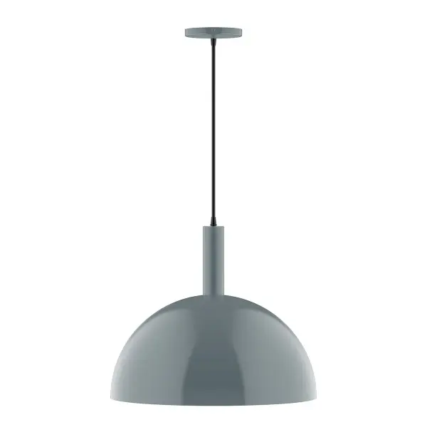 Geometric and colorful, the Ray series is simply configured for interior use. Ray is offered in multiple shapes, sizes and colors; choices to suit most any application.