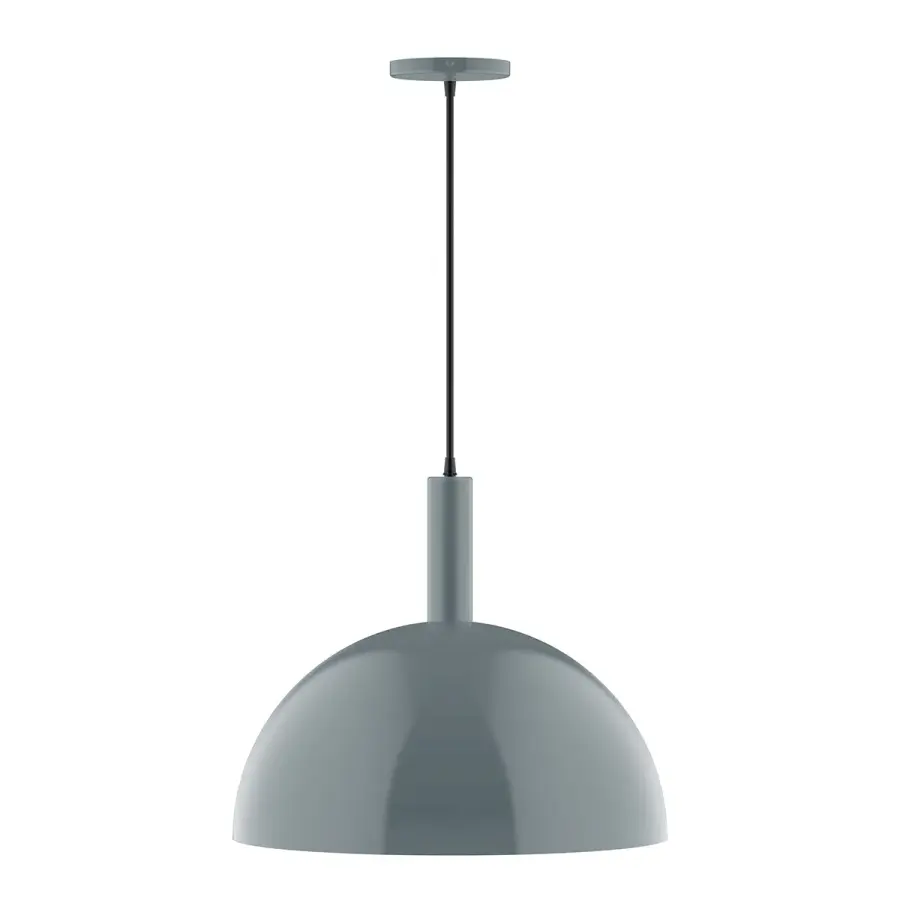 The Pendant by Montclair Light Works - Image 1
