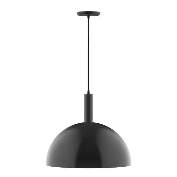 Geometric and colorful, the Ray series is simply configured for interior use. Ray is offered in multiple shapes, sizes and colors; choices to suit most any application.