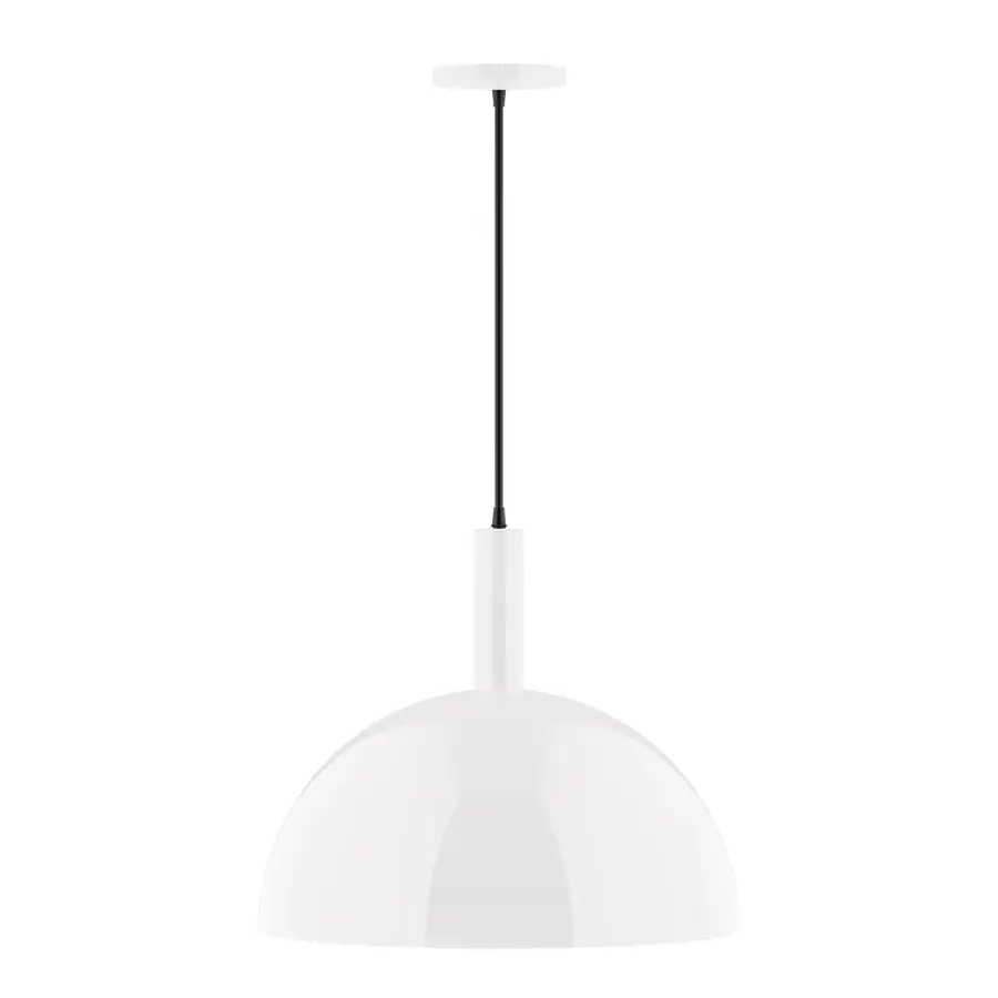 The Pendant by Montclair Light Works - Image 1