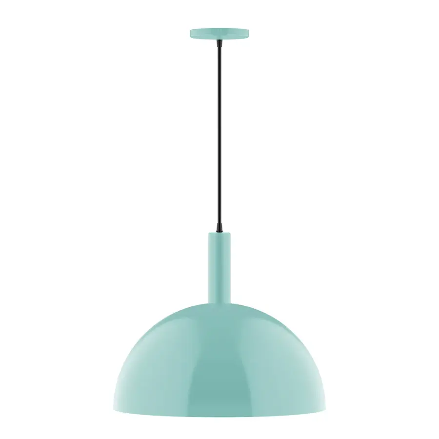 The Pendant by Montclair Light Works - Image 1