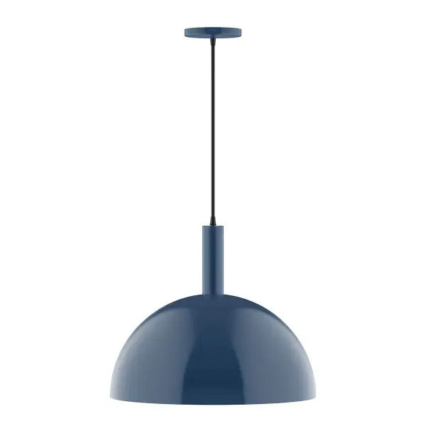 Geometric and colorful, the Ray series is simply configured for interior use. Ray is offered in multiple shapes, sizes and colors; choices to suit most any application.