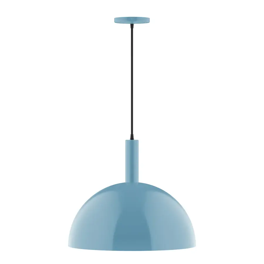 The Pendant by Montclair Light Works - Image 1