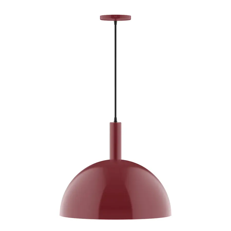 The Pendant by Montclair Light Works - Image 1