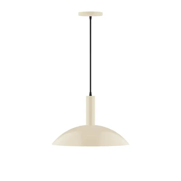Geometric and colorful, the Glow series is simply configured for interior use. Glow is offered in multiple shapes, sizes and colors; choices to suit most any application.