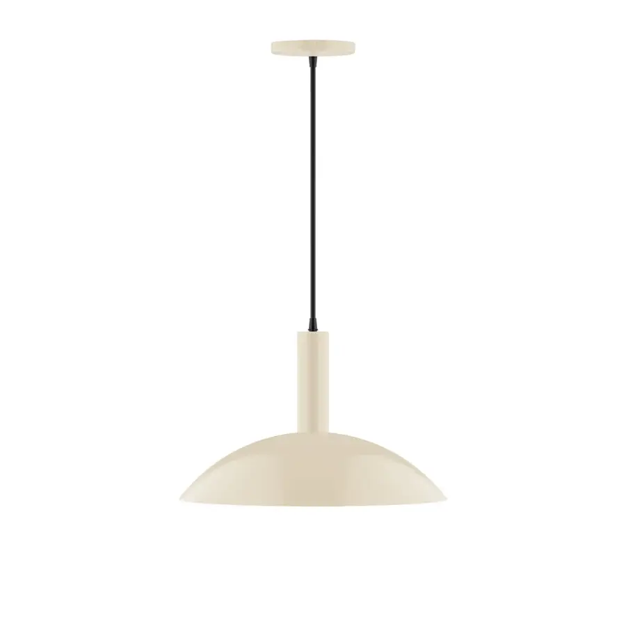 The Pendant by Montclair Light Works - Image 1