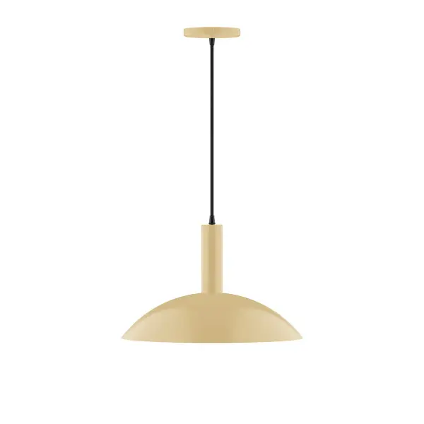 Geometric and colorful, the Glow series is simply configured for interior use. Glow is offered in multiple shapes, sizes and colors; choices to suit most any application.