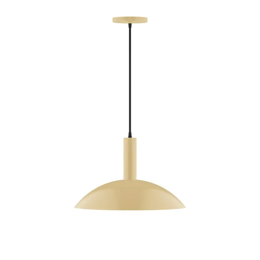 The Pendant by Montclair Light Works - Image 1