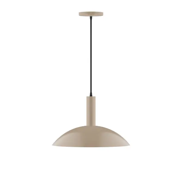 Geometric and colorful, the Glow series is simply configured for interior use. Glow is offered in multiple shapes, sizes and colors; choices to suit most any application.