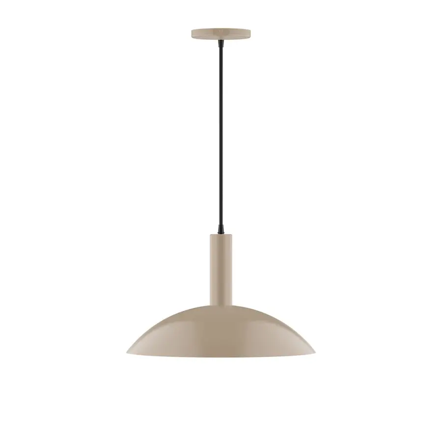 The Pendant by Montclair Light Works - Image 1