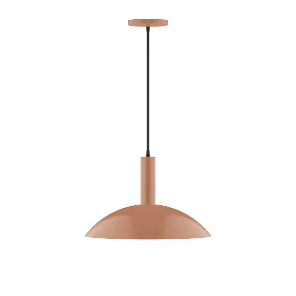 Geometric and colorful, the Glow series is simply configured for interior use. Glow is offered in multiple shapes, sizes and colors; choices to suit most any application.