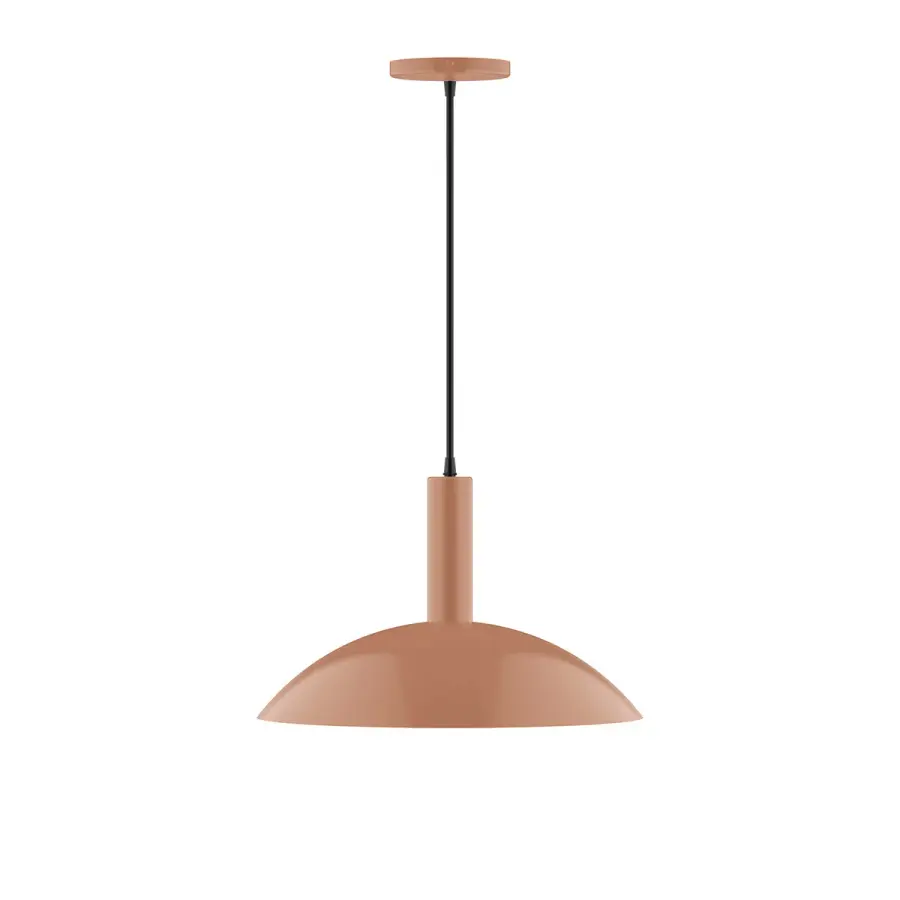 The Pendant by Montclair Light Works - Image 1