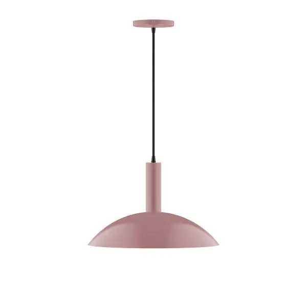 Geometric and colorful, the Glow series is simply configured for interior use. Glow is offered in multiple shapes, sizes and colors; choices to suit most any application.