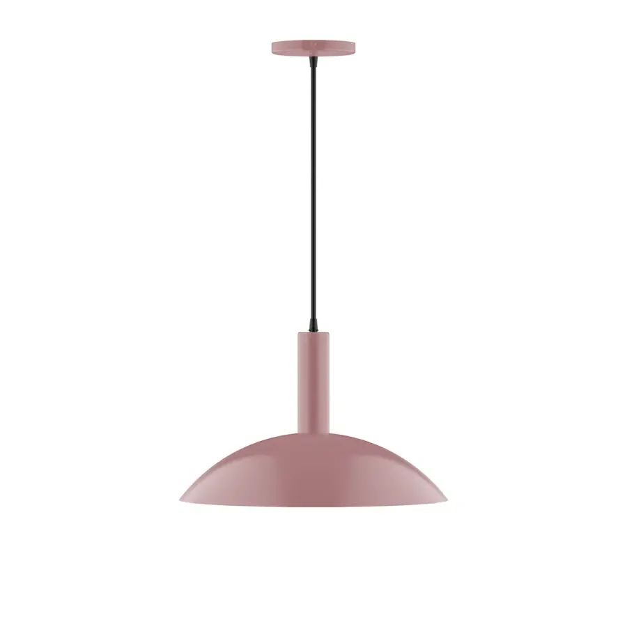 The Pendant by Montclair Light Works - Image 1