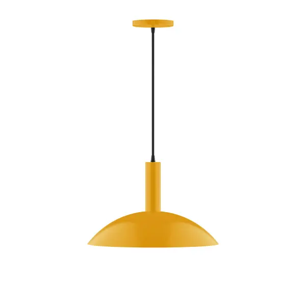 Geometric and colorful, the Glow series is simply configured for interior use. Glow is offered in multiple shapes, sizes and colors; choices to suit most any application.