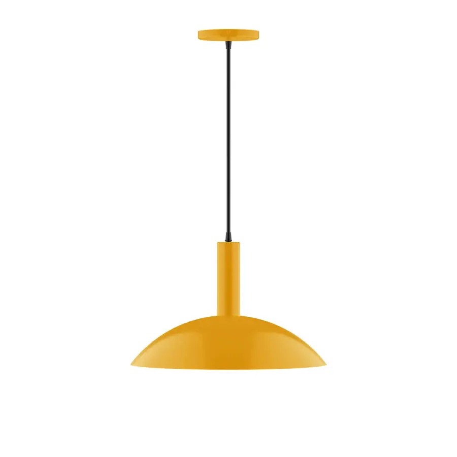 The Pendant by Montclair Light Works - Image 1