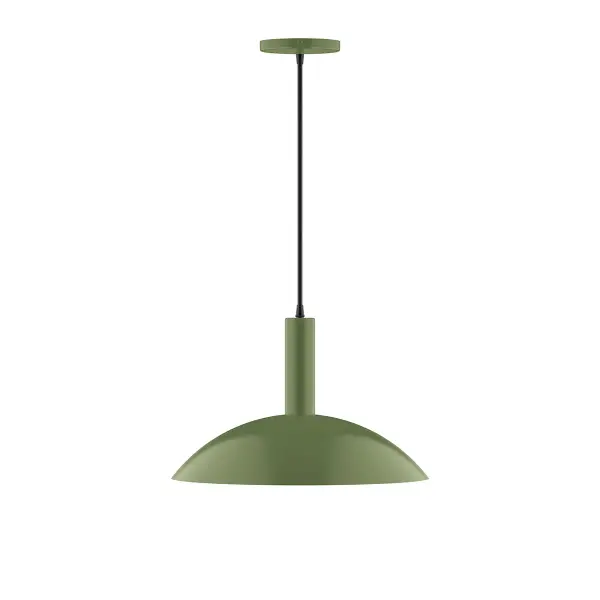 Geometric and colorful, the Glow series is simply configured for interior use. Glow is offered in multiple shapes, sizes and colors; choices to suit most any application.