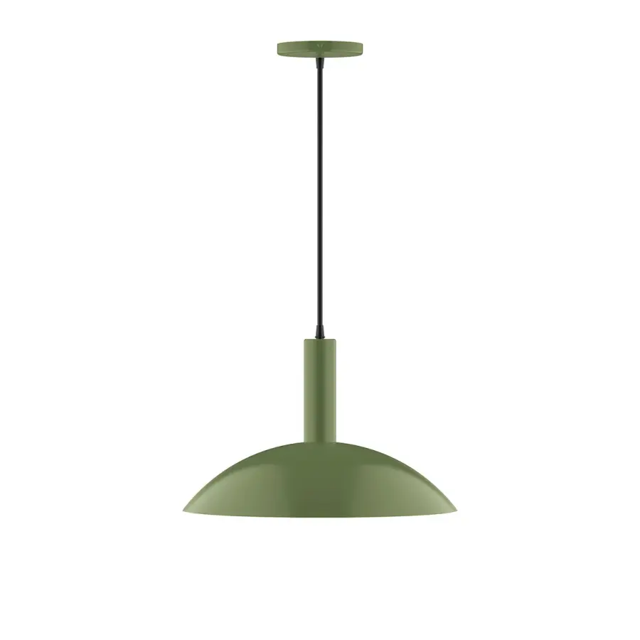 The Pendant by Montclair Light Works - Image 1