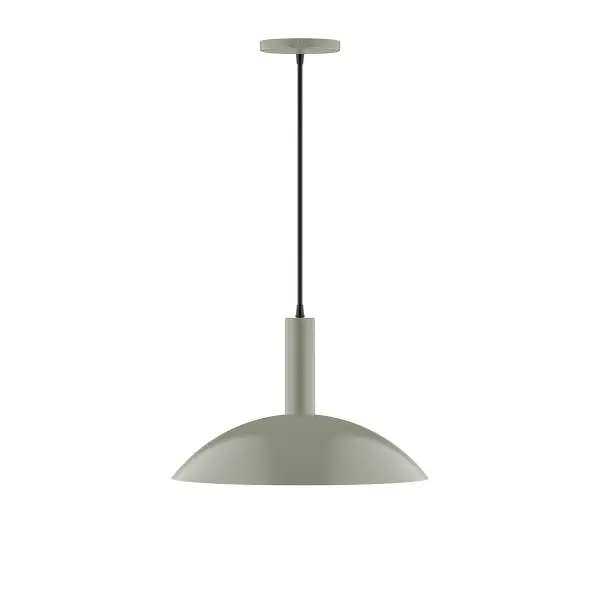 Geometric and colorful, the Glow series is simply configured for interior use. Glow is offered in multiple shapes, sizes and colors; choices to suit most any application.