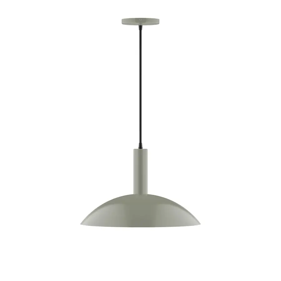 The Pendant by Montclair Light Works - Image 1