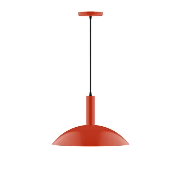 Geometric and colorful, the Glow series is simply configured for interior use. Glow is offered in multiple shapes, sizes and colors; choices to suit most any application.