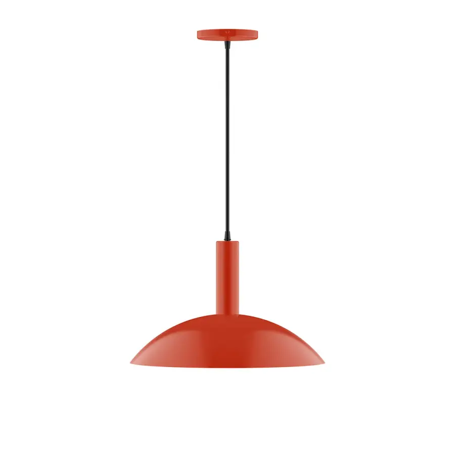 The Pendant by Montclair Light Works - Image 1