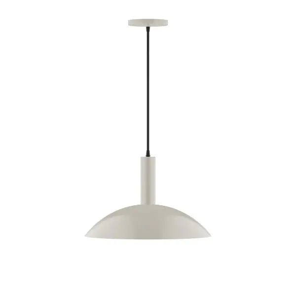 Geometric and colorful, the Glow series is simply configured for interior use. Glow is offered in multiple shapes, sizes and colors; choices to suit most any application.