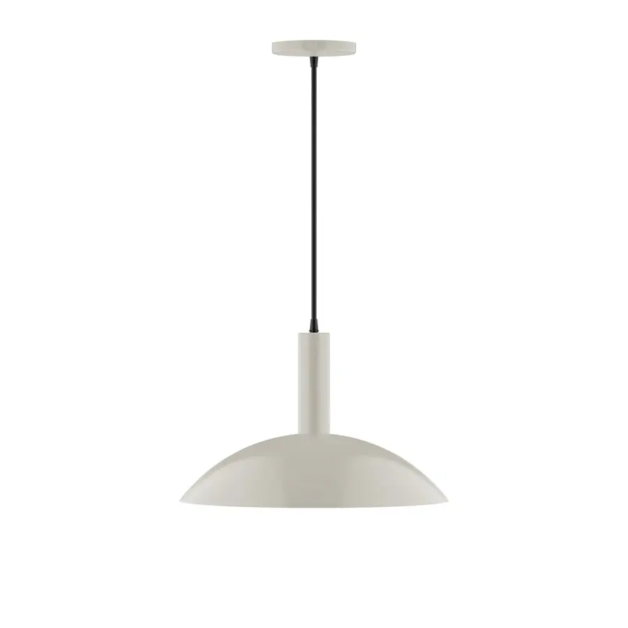 The Pendant by Montclair Light Works - Image 1